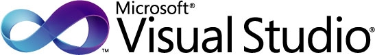 微软正式发布Visual Studio 2010、.NET Framework 4