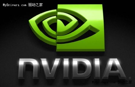 NVIDIA第二财季预期收入调低16％