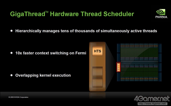 深度解析NVIDIA的三极化战略：Denver和Tegra没关系？